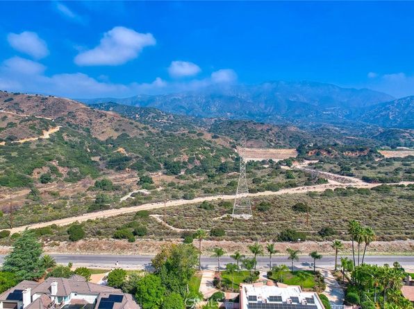 California Land Auctions - LandSearch