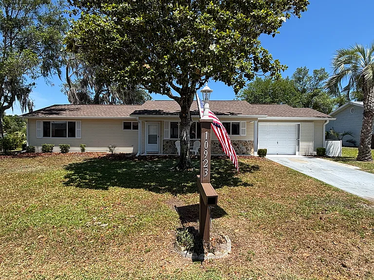 10923 SW 83rd Ct — Photo 34