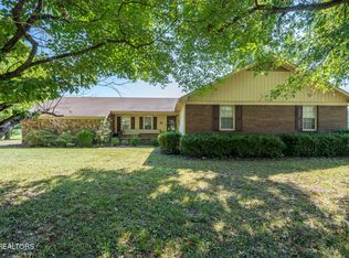 17 Westchester Ct, Jackson, TN 38305
