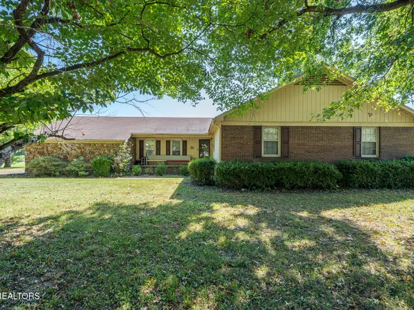 17 Westchester Ct, Jackson, TN 38305