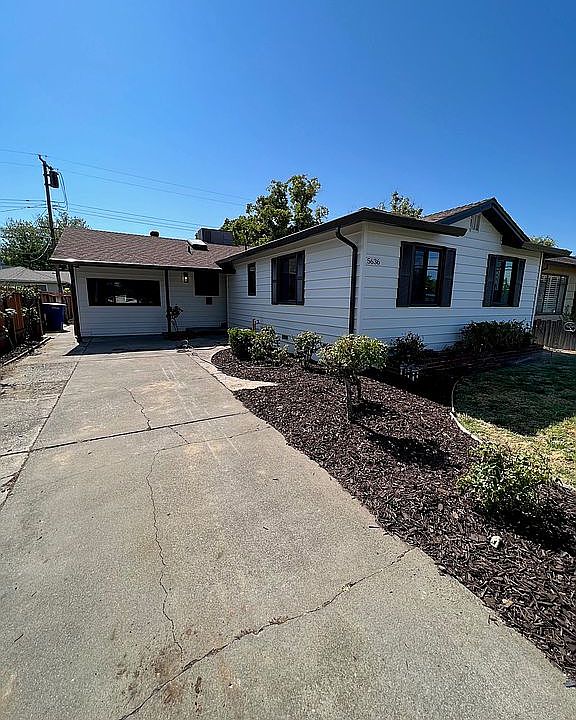 1st image of 5636 24th St