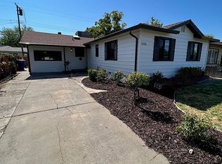 5636 24th St, Sacramento, CA 95822