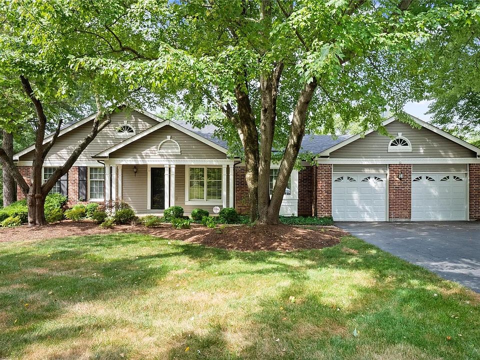 1st image of 13026 Mason Estates Ct