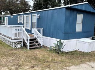 2419 Hilburn St #THE, North Myrtle Beach, SC 29582