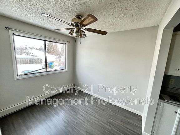 5th image of 202 82nd St NW #12421