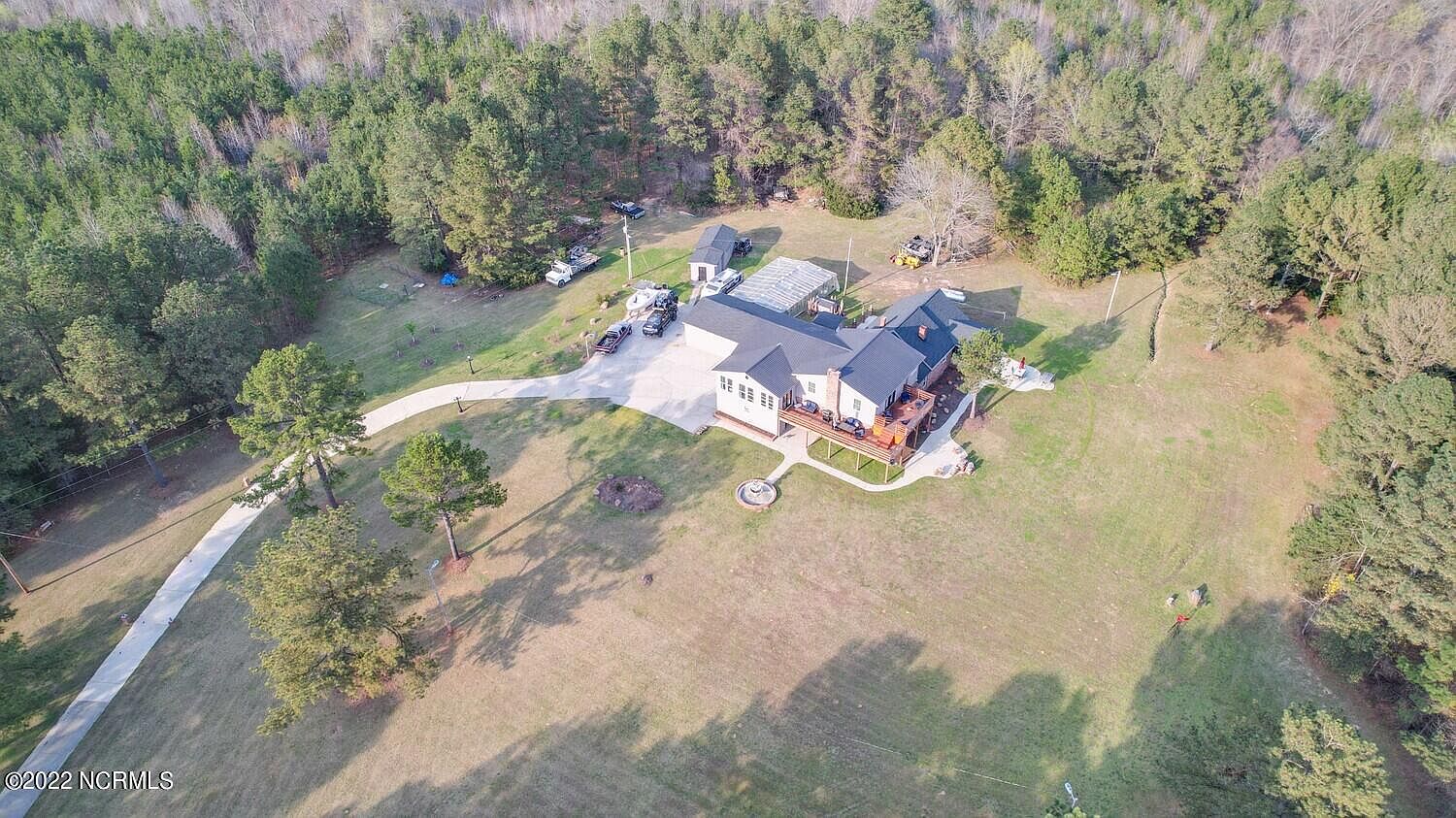 1849 Kirby Road, Lilesville, NC 28091 Zillow