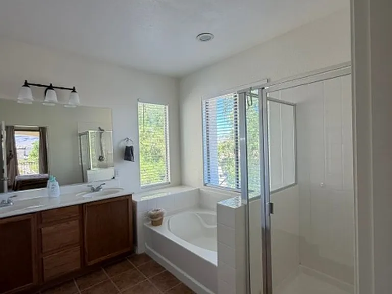 11917 Arenoso Dr — Photo 16