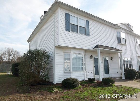 1st image of 3909 Hh3 Sterling Pointe Dr