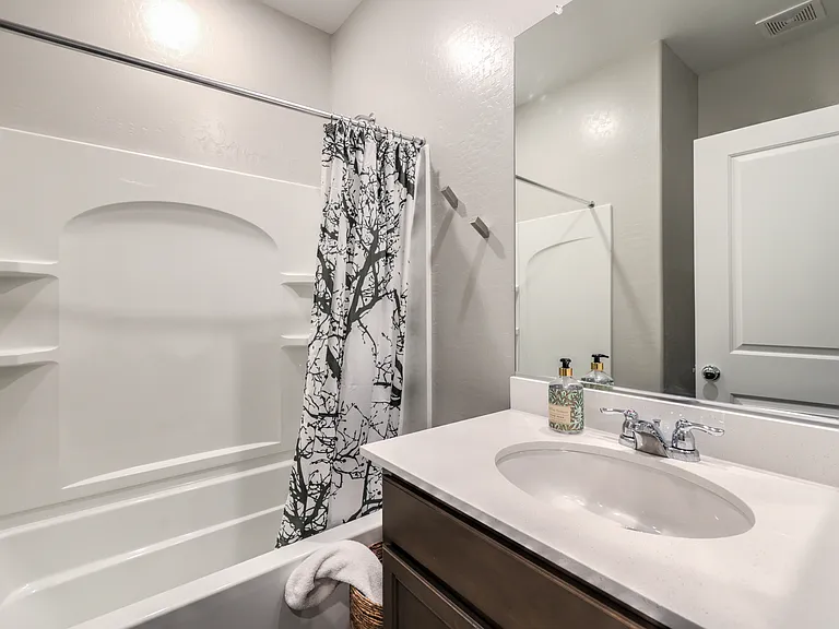 10646 Silver Pond Ave — Photo 4