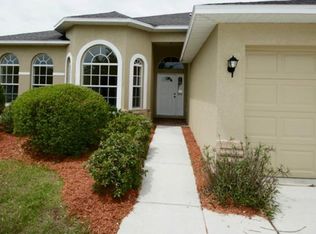 14061 Autumnwind Ct, Spring Hill, FL 34609