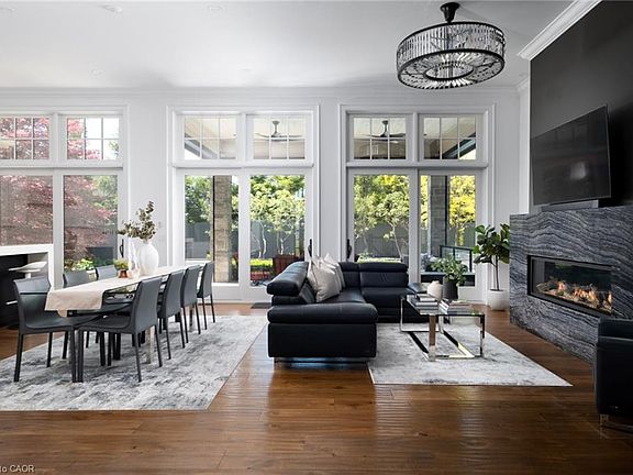 4th image of 15 Lambeth Ln