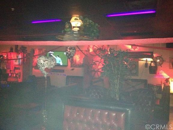 5th image of 8558 Beach Blvd
