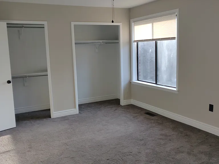5374 Eliots Oak Rd — Photo 13