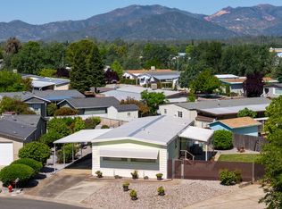 4424 Honeycomb Way, Redding, CA 96003