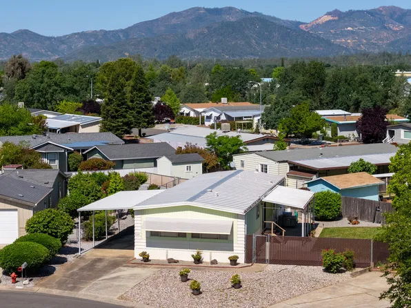 4424 Honeycomb Way, Redding, CA 96003