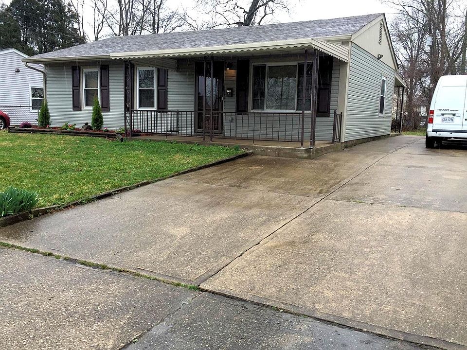 1st image of 3037 Hyannis Dr
