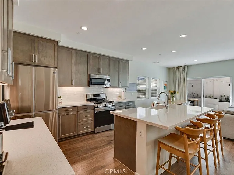 31969 Monet Pl — Photo 16