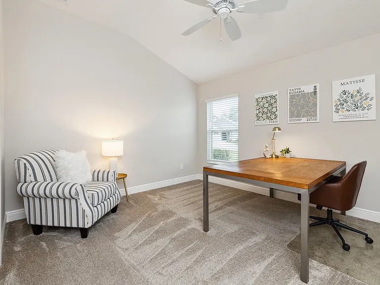 3321 Nisbet Loop — Photo 16