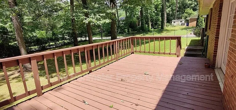 4336 Hickory Wood Ln — Photo 10