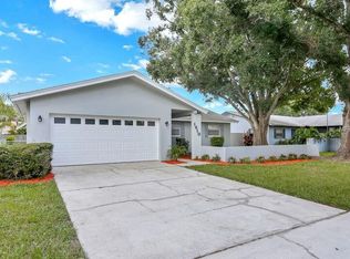 1610 Dale Cir N, Dunedin, FL 34698