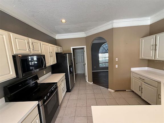 3rd image of 1310 BRENTWOOD HILLS BOULEVARD