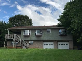 2526 Scenic Lake Cir, Morristown, TN 37814