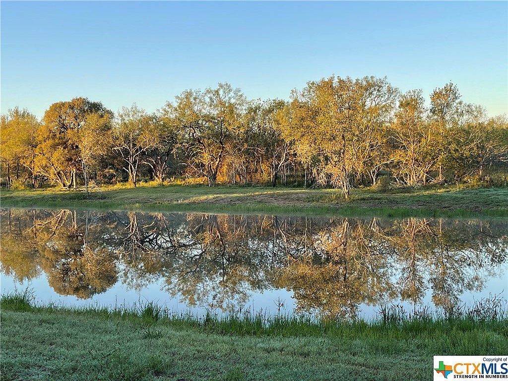 331 Elm Creek Rd, Waelder, TX 78959 MLS 522894 Zillow