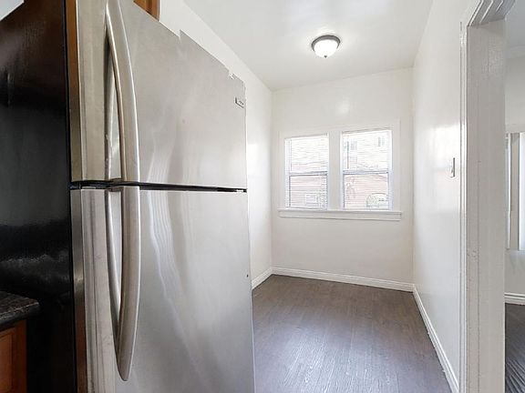 3rd image of 5522 Sierra Vista Ave APT 7