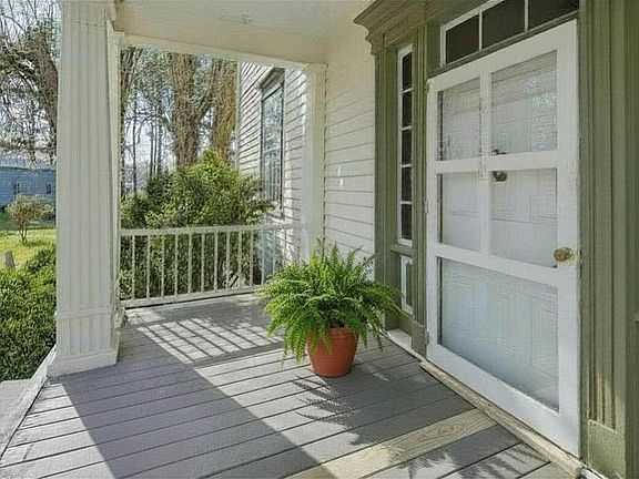 4th image of 4833 Carters Point Rd