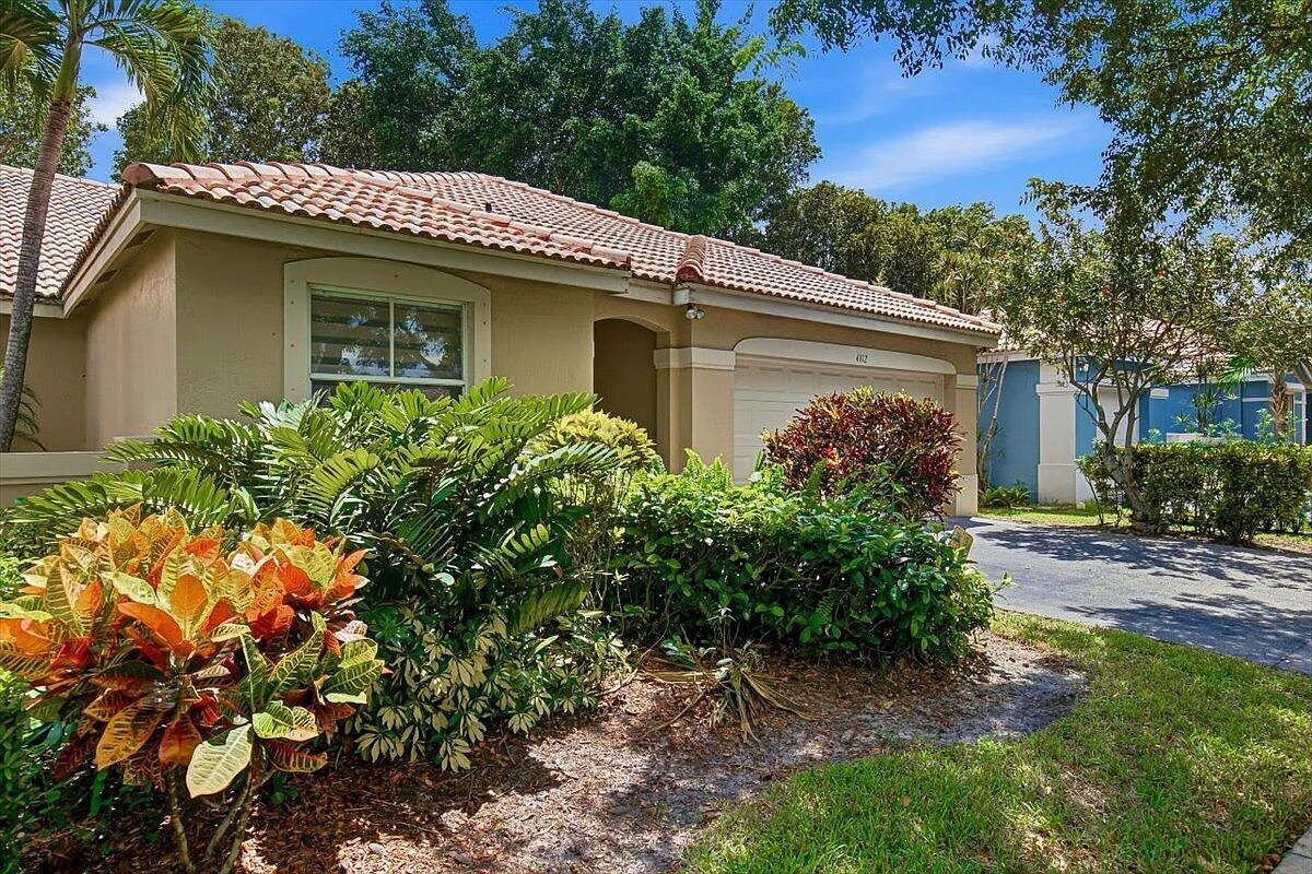 3 bed, 1588 sqft, $4,000 — Photo 2