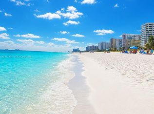 Gardens By The Sea Condo, Pompano Beach, FL 33062