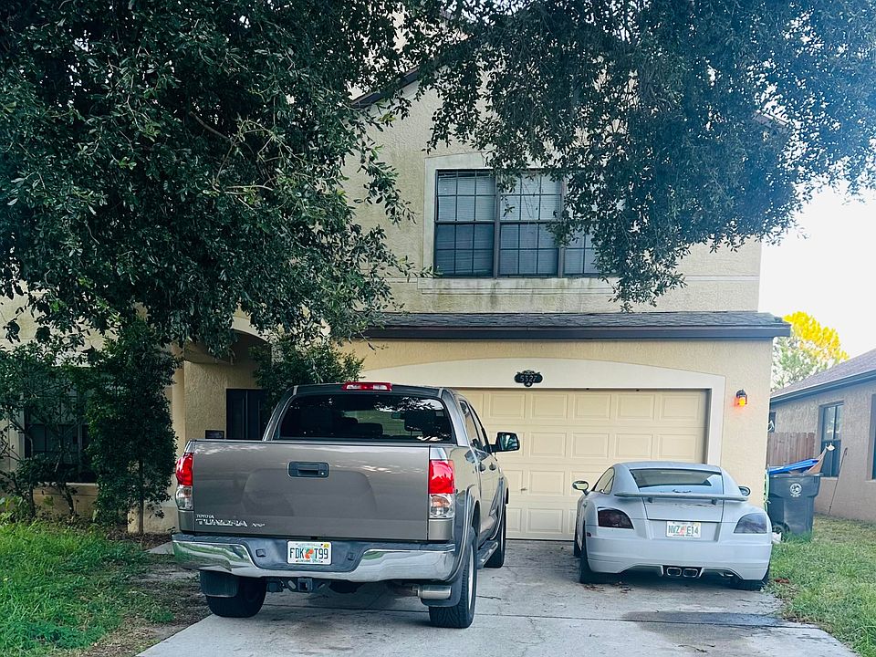 1st image of 5327 Enchanted Ave
