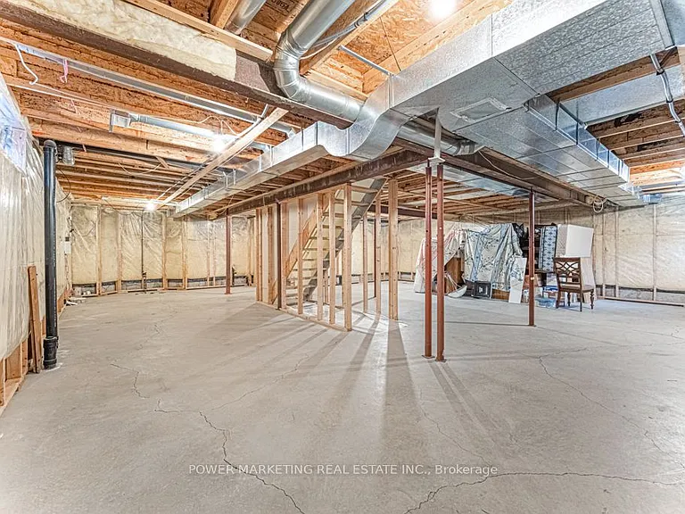 3019 Quail Run Ave — Photo 31