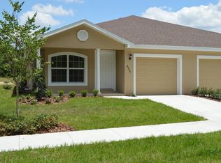 4934 S Dossey Rd, Lakeland, FL 33811