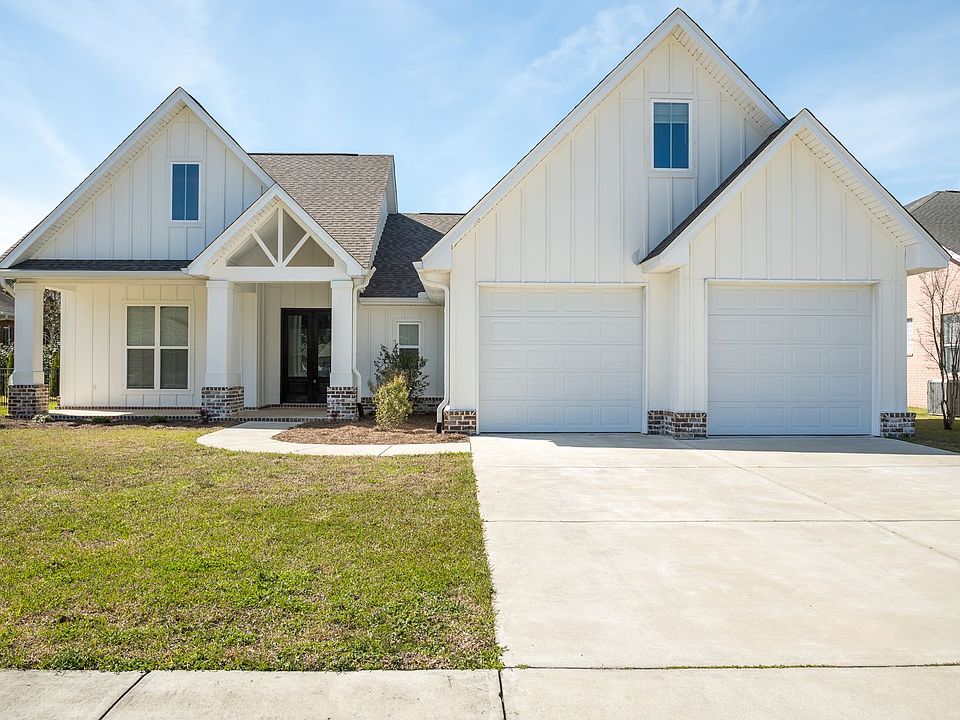 1st image of 5435 Southlake Dr