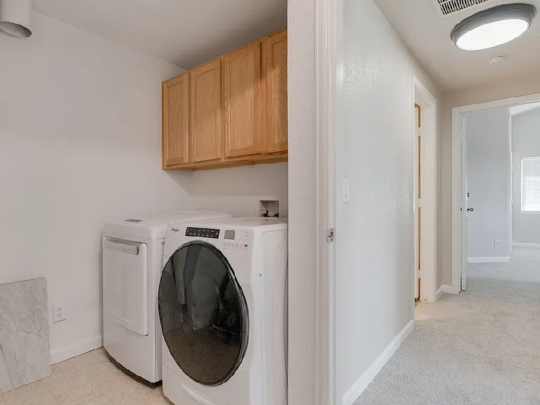 875 E 78th Ave #13 — Photo 21