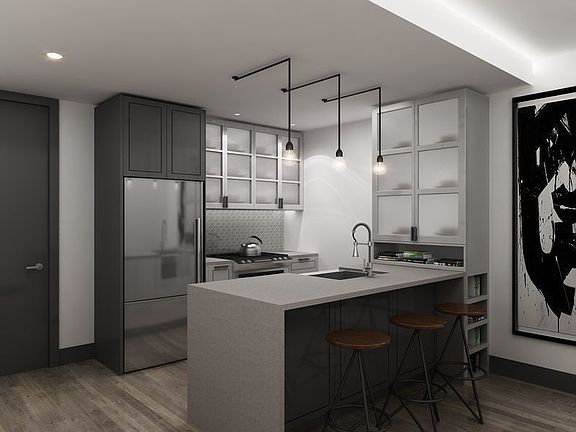 2nd image of 10 Montieth St #591