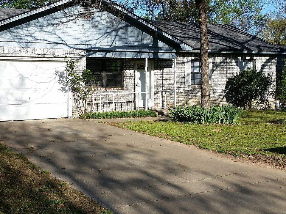 1st image of 57 Northview Dr