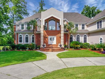 125 Ashley Hill Dr, Goose Creek, SC, 29445