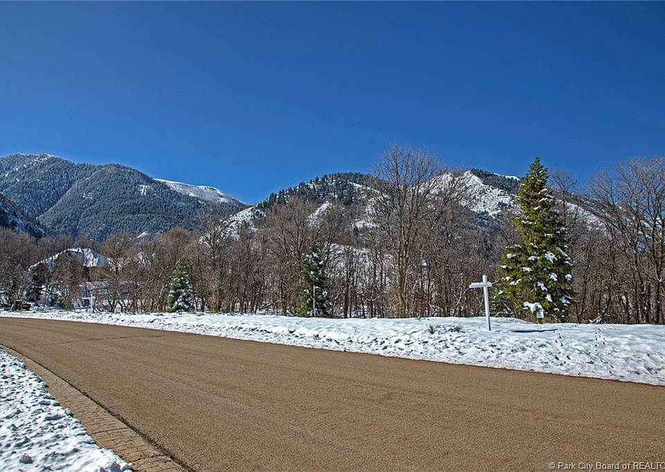 1st image of 1290 S Eagle Nest Dr Lot 73