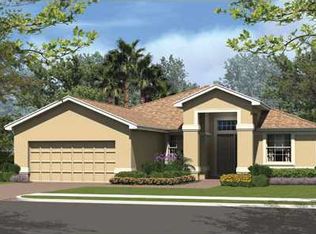 1908 NW Waterwillow Ter LOT 374, Jensen Beach, FL 34957