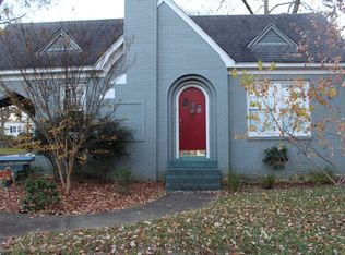 902 Rusk St, Tyler, TX 75701