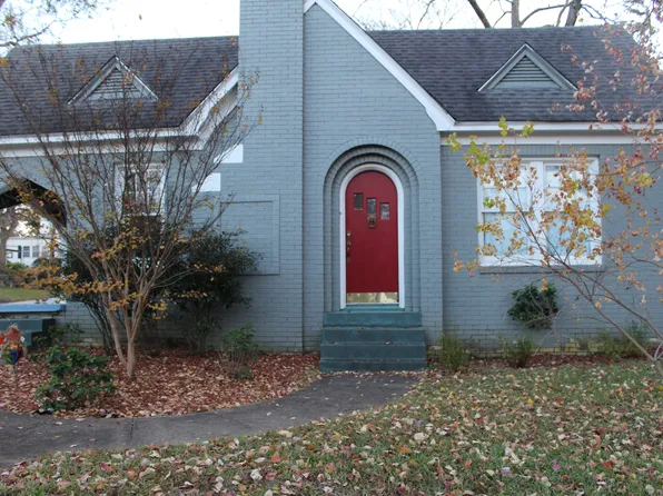 902 Rusk St, Tyler, TX 75701