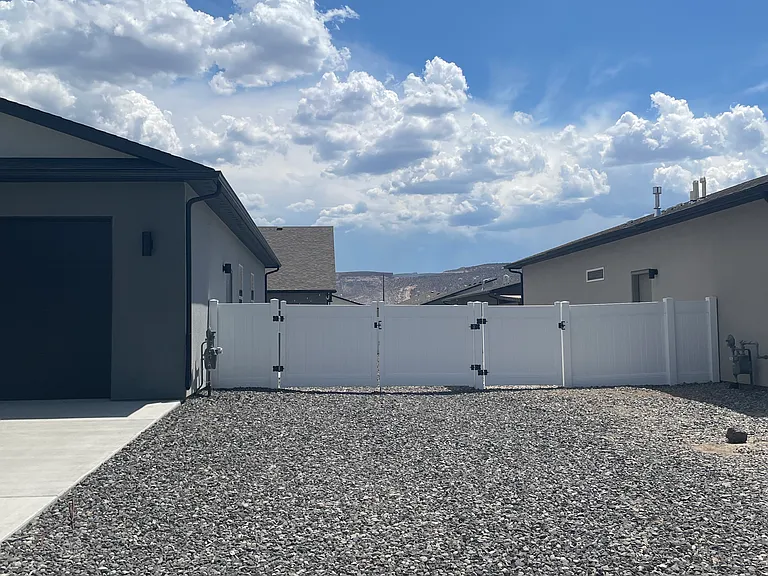 1720 Caliper Way — Photo 2