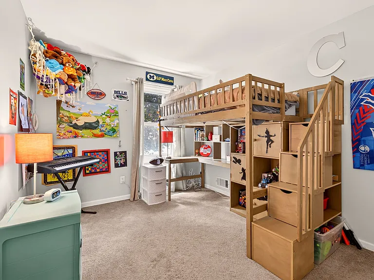 3 Eagle Ln — Photo 14