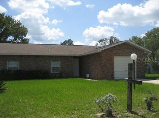9326 SE Maricamp Rd, Ocala, FL 34472