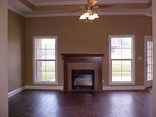 2nd image of 633 Water Oak Ln