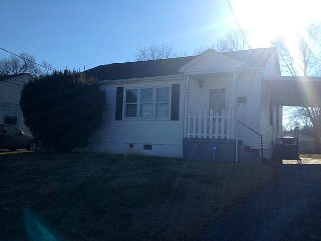 1st image of 1904 Nickerson Ave