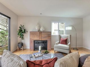 2319 Sharon Rd, Menlo Park, CA 94025