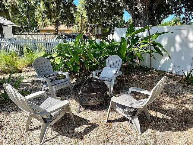 3611 Old Bradenton Rd — Photo 25